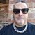 Cipriano Vilano's profile image