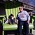 Pam Cleer's profile image
