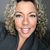 Jennifer Enders's profile image
