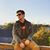 Jonathan Cagle's profile image