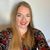 Jessica Roberts's profile image