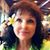 Melanie Sills's profile image