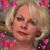Theresa Armstrong's profile image