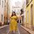 Ana Flores's profile image