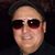 John 'Jerry' Williams's profile image
