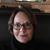 Pat Sprague's profile image