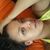 Crystal Good-Iron's profile image