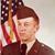 Rick Nestor's profile image