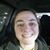 Becky Finn's profile image