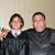 Nick DiGrosso Jr's profile image