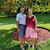 Kathy Rice Slimick's profile image