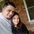 Mark A. Bretz's profile image