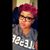 Avanti Hall's profile image