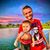 John Michael Pearce's profile image