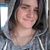 Suzie Silkwood's profile image