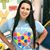 Katy Renee Wolford's profile image