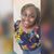 Camicha Joseph's profile image