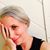 Andrea Collins's profile image