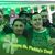 Dale Lightfoot's profile image