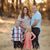 Lindsay Fiocco Mackey's profile image