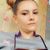 Leann Hammond's profile image
