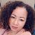 Kristal Smith DuCre's profile image