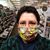 Jackie Ellerbrock's profile image