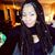 Nakia Ennis's profile image