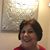 Betty Ann Scarpa Wallace's profile image