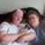 Donna Beams's profile image