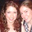 Katie Koster's profile image
