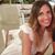 Paola Fiori's profile image