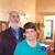 Nadine Whitehead Brickey's profile image