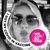 Luciana S.'s profile image