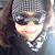 Sharon Shelley's profile image