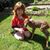 Chris Ellerman's profile image