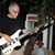 Cletus Robinson's profile image