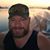 Chad Wopat's profile image