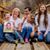 Jill Ryner Loera's profile image