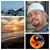 John Rivers's profile image