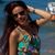 Manuelle Cavalcanti's profile image