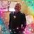 Eddie West's profile image