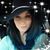 Melissa Graham's profile image