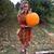 Shannon Kaminski's profile image