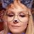 Melissa Brown's profile image