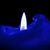 Linda Moots's profile image