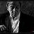Glenn A. Bautista's profile image