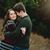 Miranda Nicole Winkler's profile image