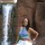 Michele Duncan's profile image