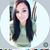 Elisa Ohlson Wilson's profile image